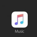互联网分析：Apple在网络测试版上推出Apple Music