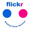 互联网分析：Flickr现在直接通过其网站销售照片