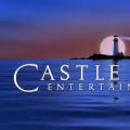 互联网分析：Hulu的Castle Rock第二季预告片揭示了苦难的起源