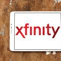 互联网分析：切换到Xfinity时享受更快更可靠的互联网