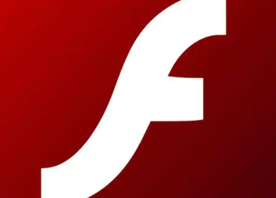 如何从计算机上删除Adobe Flash