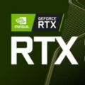 互联网分析：华硕的支持页面显示了RTX 3080 Ti 20GB RAM