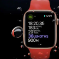 互联网分析：提醒您站立后，Apple Watch可能会很快提醒您去散步
