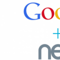 互联网分析：Google从万圣节开始推出Nest Hello季节性编钟主题