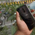互联网分析：OnePlus 7T Pro迈凯轮版在亚马逊印度发售