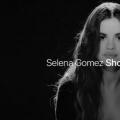 互联网分析：Selena Gomez的新音乐视频是在iPhone 11 Pro上拍摄的