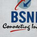 互联网分析：BSNL以698卢比的价格推出另一个数据包  提供更高的有效性但数据不足