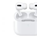 互联网分析：Apple AirPods Pro推出价格为24900卢比：主要功能以及供货情况等