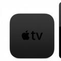 互联网分析：如何在Apple TV Plus上观看狄金森
