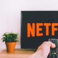 互联网分析：电影制片人抨击Netflix功能 可让您更快观看电影