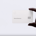 互联网分析：Apple Card用户将可以在24个月内无息购买iPhone