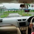 互联网分析：Microsoft Research项目使印度的驾驶执照测试自动化