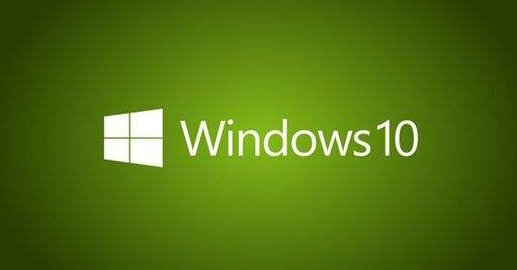 微软改进的Windows 10辅助功能