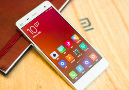 小米为7个智能手机共享了Android 10内核源代码