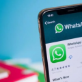 互联网分析：WhatsApp将支持阅后即焚功能：一年以后可自动删除