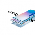 互联网分析：如何在三星Galaxy Note 10+上启用黑暗模式