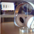 互联网分析：苹果的AirPods Studio耳机可能在下个月的WWDC会议上发布