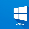 互联网分析：Windows 10 2004更新发布：如何安装？
