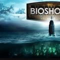 互联网分析：发行人2K宣布在Cloud Chamber Studio开发新的BioShock游戏