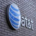 AT＆T为客户提供奖励数据（价格上涨了10美元）