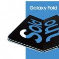 三星不到五分钟就在中国售完了Galaxy Fold