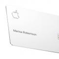 Apple Card持有人可以购买iPhone并每月进行24次免息付款