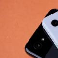 Google承认应用程序漏洞 使黑客能够控制数百万部手机上的摄像头