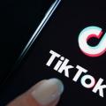 TikTok测试了新功能 可以更轻松地购买不需要的东西