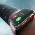 三星和Fitbit Versa智能手表在黑色星期五大幅降价