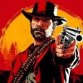 Red Dead Redemption 2 PC更新带来了急需的崩溃修复