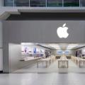 多伦多市区即将开设新的Apple商店