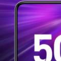 Redmi K30系列发布会确认于12月10日举行 将支持5G