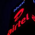 Airtel Jio Vodafone宣布新的预付费资费 自12月3日起生效