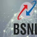 BSNL Reliance Jio和Airtel和Vodafone的将在接下来的几周内提高价格