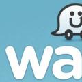 Waze刚刚添加了一项新功能 旨在使冬季驾驶更加轻松