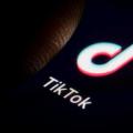 TikTok制造商秘密测试每月$ 1.70的音乐流媒体应用