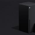 微软的Xbox Series X将支持光线追踪和120fps游戏
