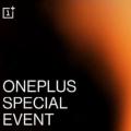 OnePlus下个月在CES上举办特别活动
