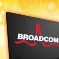 Broadcom因其射频用途而寻找买家