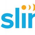 Sling TV提高价格 并增加更多频道和免费Cloud DVR