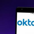 Okta的创始人Atlassian加入了价值5900万美元的合作收件箱初创公司Front