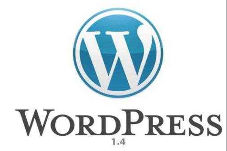​WordPress插件漏洞可以被完全接管网站