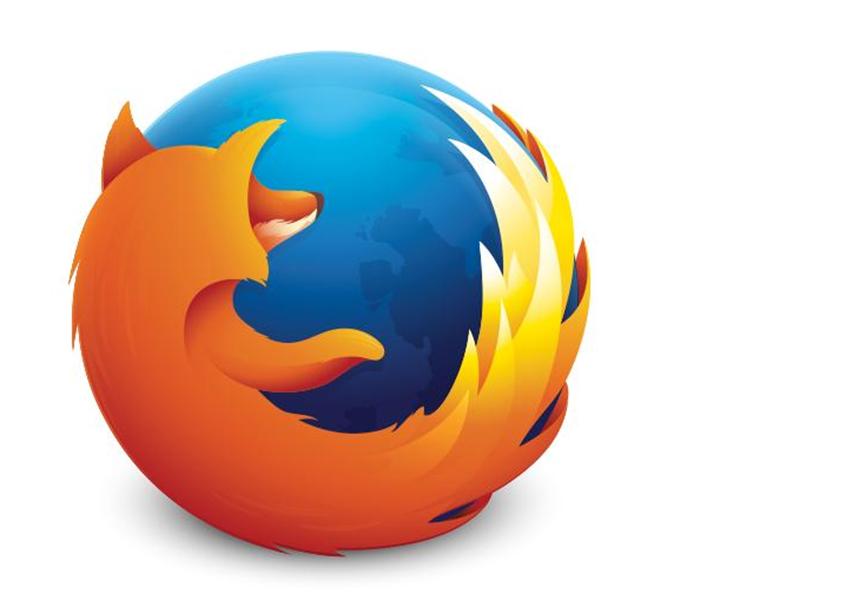 黑客滥用Firefox中的错误来接管计算机