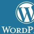​WordPress插件漏洞可以被完全接管网站