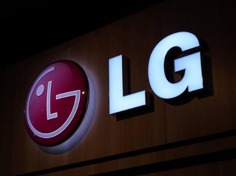 ​LG的周转计划导致移动部门亏损8.58亿美元