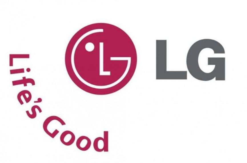 ​LG的周转计划导致移动部门亏损8.58亿美元