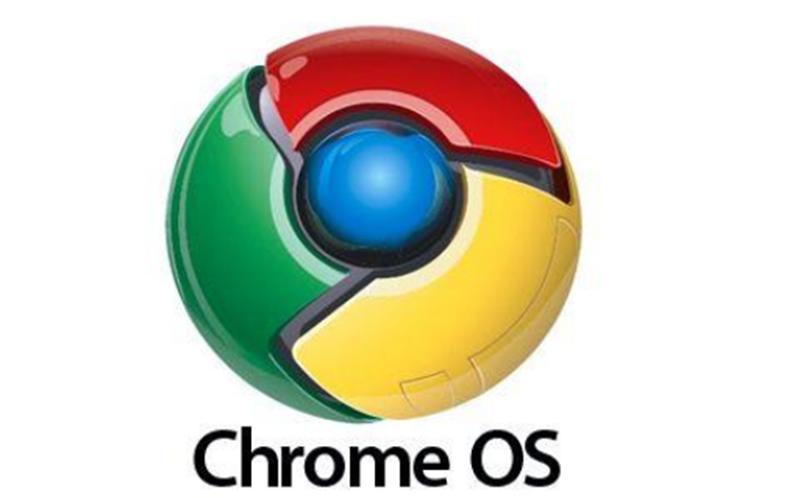 ​Chrome操作系统Canary测试快速解答功能
