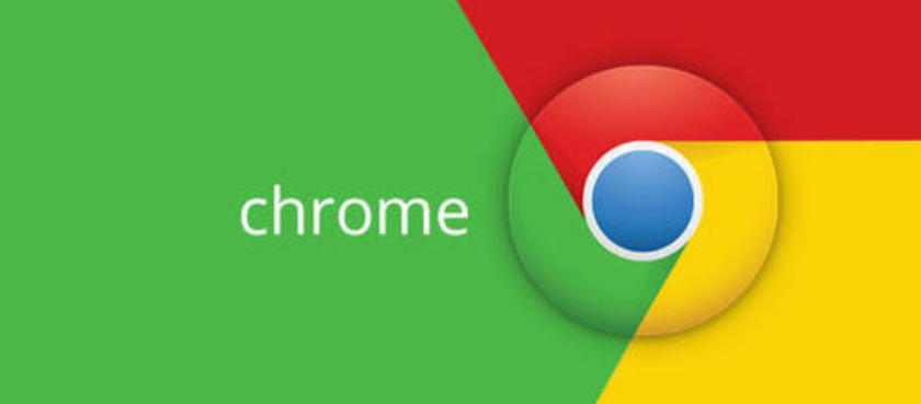 ​谷歌为Chrome中的实时字幕奠定基础  