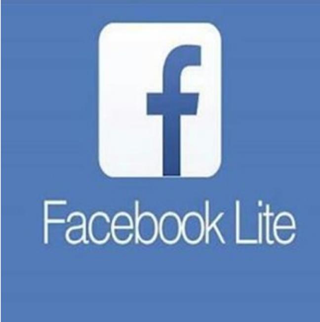 Facebook Lite开始在Android上推出黑暗模式