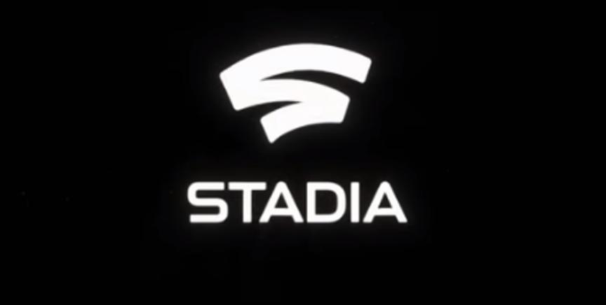 Stadia将获得四倍的SteamWorld游戏堆栈